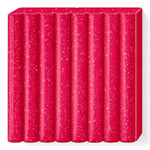 staedtler-fimo-kids-normalblock-42-1B8942EB2.jpg