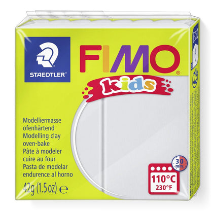staedtler-fimo-kids-normalblock-42-41D77C141.jpg