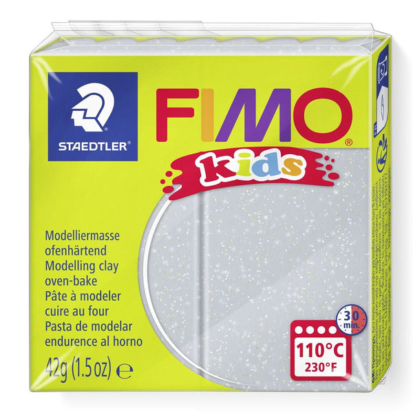 staedtler-fimo-kids-normalblock-42-6FDFACEE1.jpg