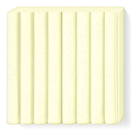 staedtler-fimo-kids-normalblock-42-B2923AFA2.jpg