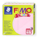 staedtler-fimo-kids-normalblock-42-B292EEB91.jpg