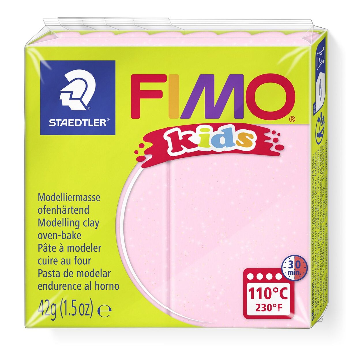 staedtler-fimo-kids-normalblock-42-B292EEB91.jpg