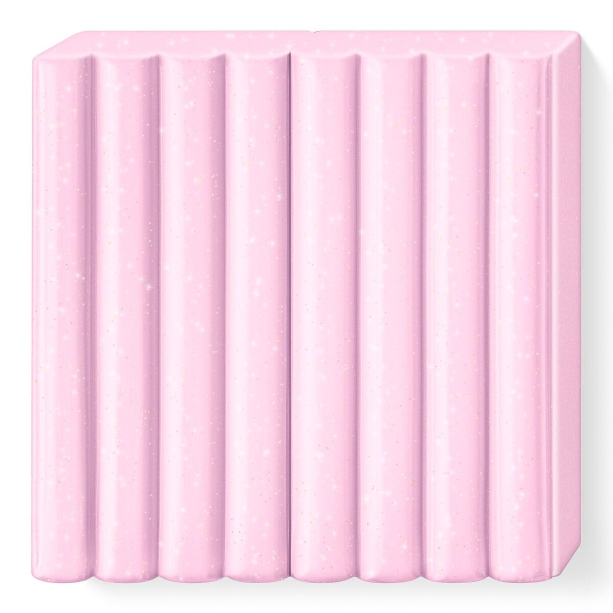 staedtler-fimo-kids-normalblock-42-B292EEB92.jpg