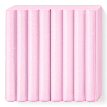 staedtler-fimo-kids-normalblock-42-B292EEB92.jpg