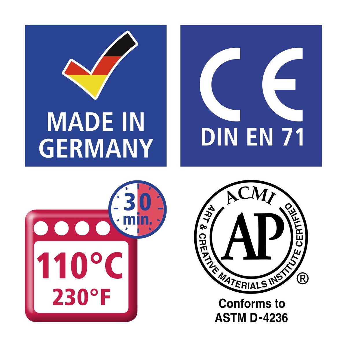 staedtler-fimo-kids-normalblock-42-B292EEB95.jpg