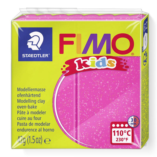 staedtler-fimo-kids-normalblock-42-C93976261.jpg