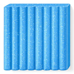 staedtler-fimo-kids-normalblock-42-C939F7BE2.jpg