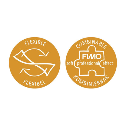 staedtler-fimo-liquid-8050-ofenhaertendes-C0F1F3593.jpg
