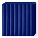 staedtler-fimo-soft-8020-ofenhaertende-0029C2C42.jpg