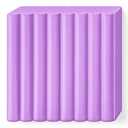 staedtler-fimo-soft-8020-ofenhaertende-1D514F542.jpg