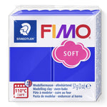 staedtler-fimo-soft-8020-ofenhaertende-25D6C3B41.jpg