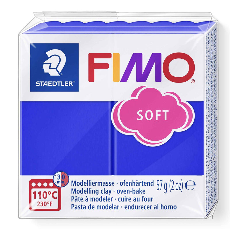 staedtler-fimo-soft-8020-ofenhaertende-25D6C3B41.jpg
