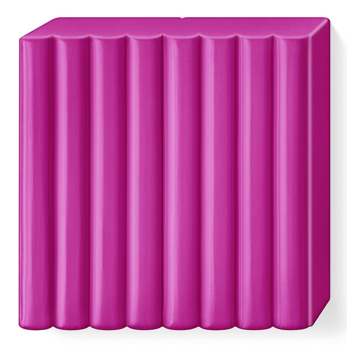 staedtler-fimo-soft-8020-ofenhaertende-2F920B022.jpg