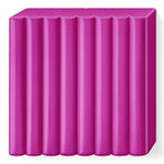 staedtler-fimo-soft-8020-ofenhaertende-2F920B022.jpg