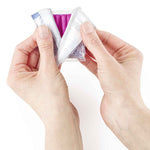 staedtler-fimo-soft-8020-ofenhaertende-2F920B023.jpg
