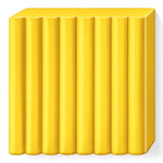 staedtler-fimo-soft-8020-ofenhaertende-3BB7DB522.jpg