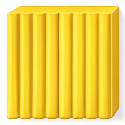 staedtler-fimo-soft-8020-ofenhaertende-3BB7DB522.jpg