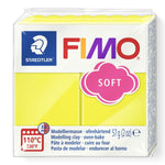 staedtler-fimo-soft-8020-ofenhaertende-429983BA1.jpg