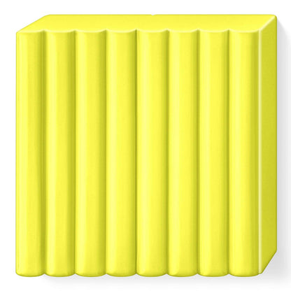 staedtler-fimo-soft-8020-ofenhaertende-429983BA2.jpg