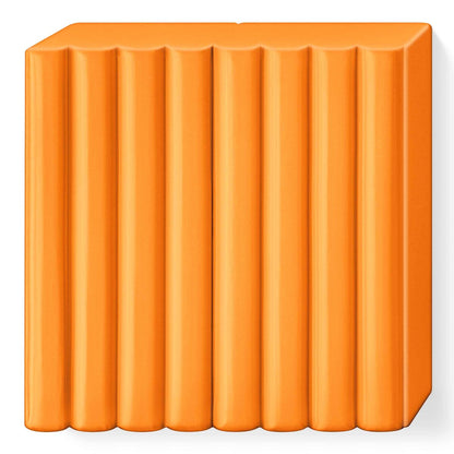 staedtler-fimo-soft-8020-ofenhaertende-4299D14D2.jpg