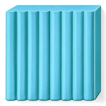 staedtler-fimo-soft-8020-ofenhaertende-52FE1D372.jpg