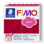staedtler-fimo-soft-8020-ofenhaertende-6A0F00901.jpg