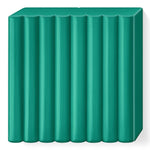 staedtler-fimo-soft-8020-ofenhaertende-6A0F429A2.jpg