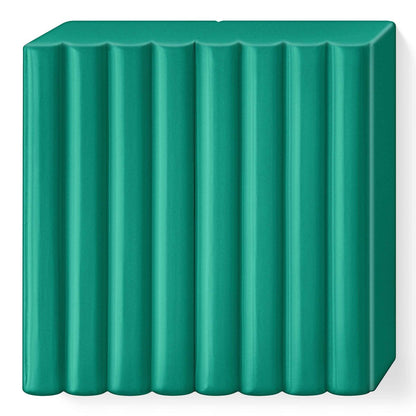staedtler-fimo-soft-8020-ofenhaertende-6A0F429A2.jpg
