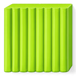 staedtler-fimo-soft-8020-ofenhaertende-9124EB0A2.jpg