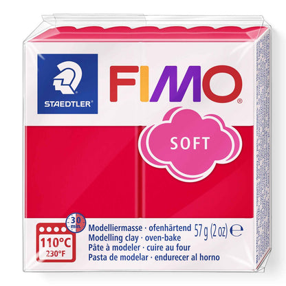 staedtler-fimo-soft-8020-ofenhaertende-D10F34AD1.jpg