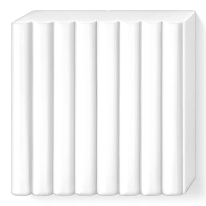 staedtler-fimo-soft-8020-ofenhaertende-D54F42612.jpg