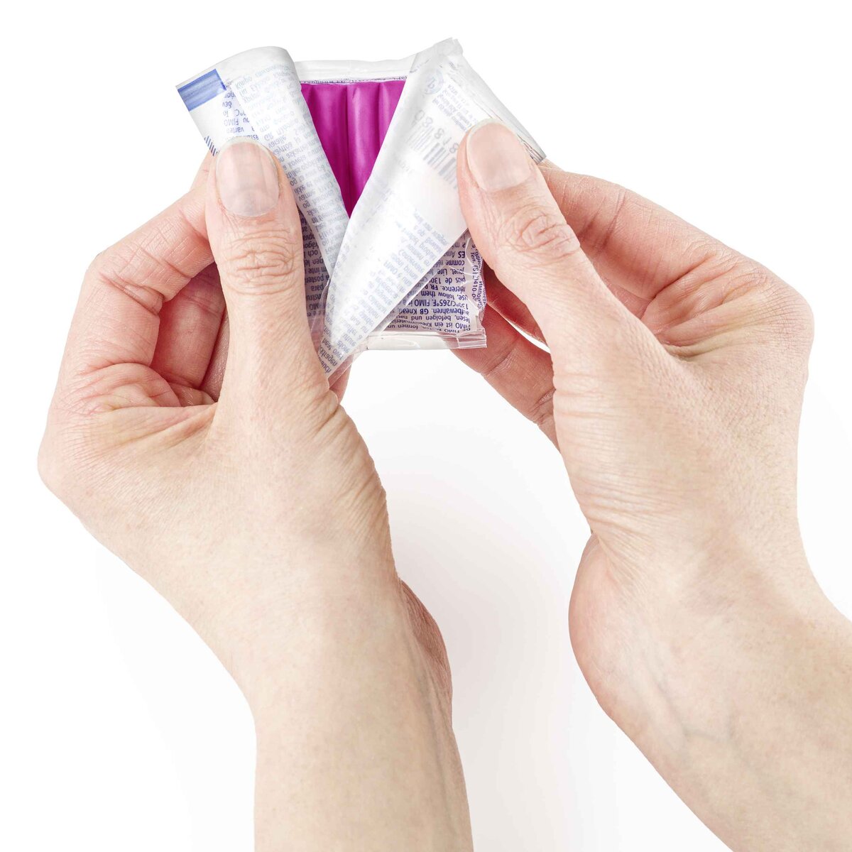 staedtler-fimo-soft-8020-ofenhaertende-D54F42613.jpg