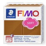 staedtler-fimo-soft-8020-ofenhaertende-ECE88D8E1.jpg