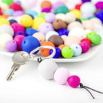 staedtler-fimo-soft-8020-ofenhaertende-ECE88D8E4.jpg