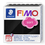 staedtler-fimo-soft-8020-ofenhaertende-FA4F47191.jpg