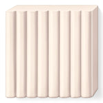 staedtler-fimo-soft-8020-ofenhaertende-FA9794A02.jpg