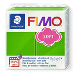 staedtler-fimo-soft-8020-ofenhaertende-FD8710541.jpg