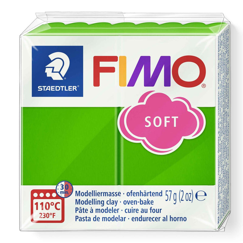 staedtler-fimo-soft-8020-ofenhaertende-FD8710541.jpg