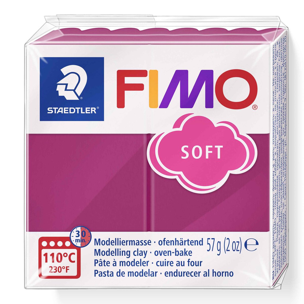 staedtler-fimo-soft-8020-trend-1B15F5BF1.jpg