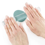 staedtler-fimo-soft-8020-trend-1B15F5BF4.jpg