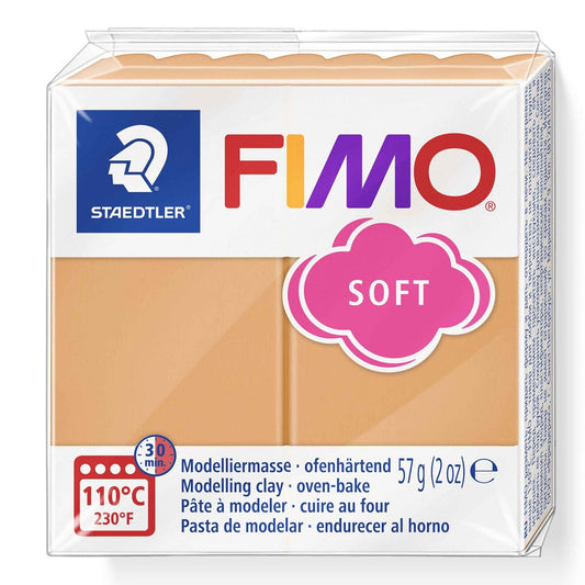 staedtler-fimo-soft-8020-trend-E61450CB1.jpg
