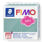 staedtler-fimo-soft-8020-trend-E614B8111.jpg