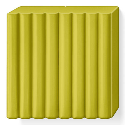 staedtler-fimo-soft-8020-trend-E614C6192.jpg