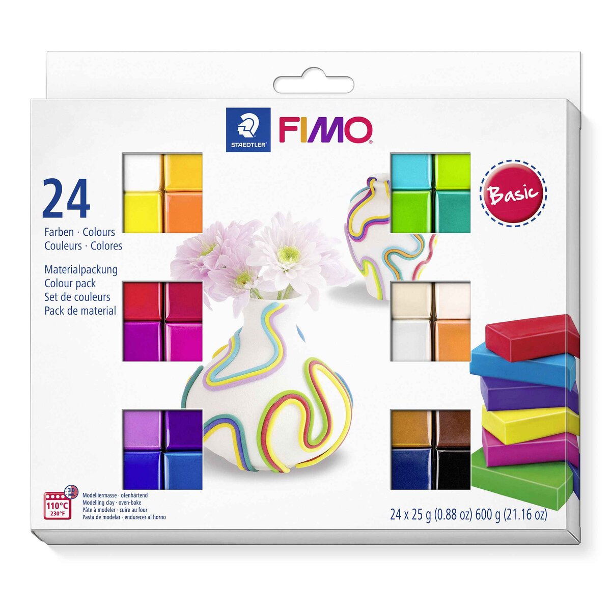 staedtler-fimo-soft-8023-c-55F17AF01.jpg