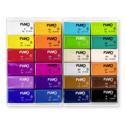staedtler-fimo-soft-8023-c-55F17AF02.jpg