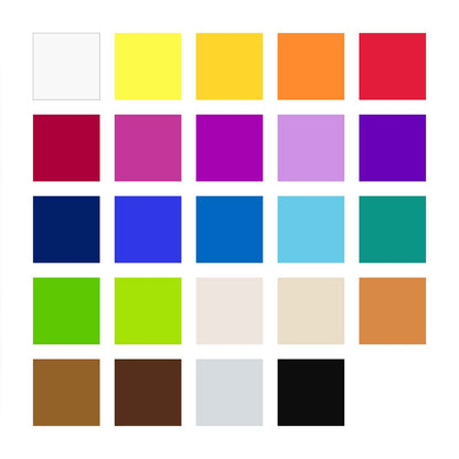 staedtler-fimo-soft-8023-c-55F17AF04.jpg