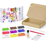 staedtler-fimo-soft-8023-ofenhaertende-4455BB952.jpg