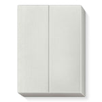 staedtler-fimoair-8100-lufttrocknende-modelliermasse-4553214A2.jpg