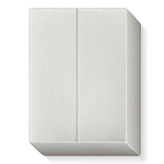 staedtler-fimoair-basic-8101-lufttrocknende-968794192.jpg