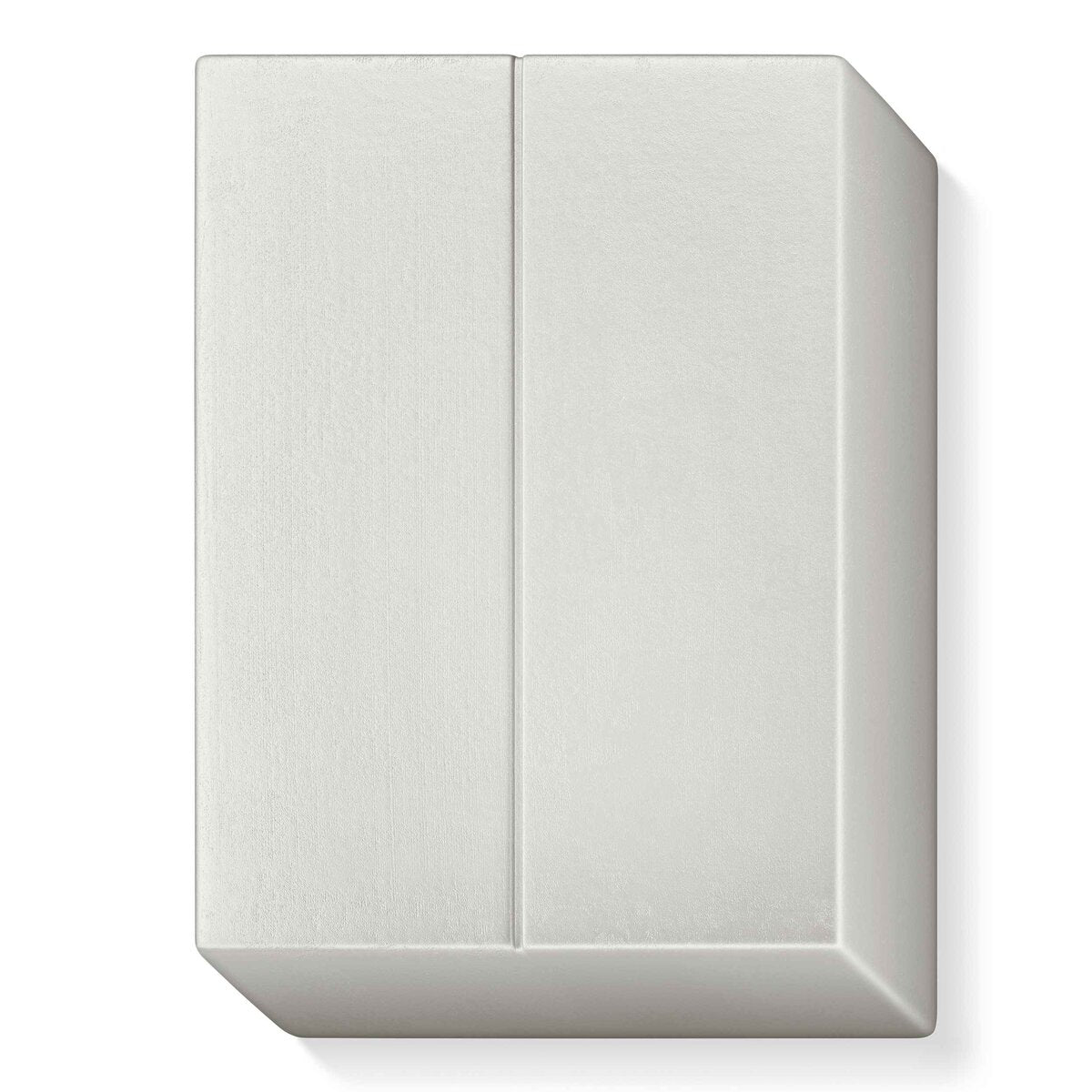 staedtler-fimoair-basic-8101-lufttrocknende-968794192.jpg
